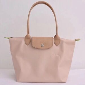 Longchamp Tote Bag